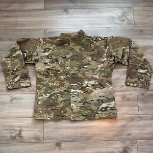 Propper ACU Coat Size Large